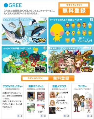 画像ギャラリー No.015のサムネイル画像 / 情報をオープンにして業界全体の底上げを。オールジャパンで改革に取り組んだCEDECの3年間と今後の展望をCEDECフェローの松原健二氏に聞いた