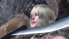 画像ギャラリー No.017のサムネイル画像 / 情報をオープンにして業界全体の底上げを。オールジャパンで改革に取り組んだCEDECの3年間と今後の展望をCEDECフェローの松原健二氏に聞いた