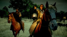 画像ギャラリー No.019のサムネイル画像 / 情報をオープンにして業界全体の底上げを。オールジャパンで改革に取り組んだCEDECの3年間と今後の展望をCEDECフェローの松原健二氏に聞いた