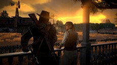 画像ギャラリー No.020のサムネイル画像 / 情報をオープンにして業界全体の底上げを。オールジャパンで改革に取り組んだCEDECの3年間と今後の展望をCEDECフェローの松原健二氏に聞いた