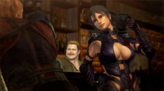 画像ギャラリー No.021のサムネイル画像 / 情報をオープンにして業界全体の底上げを。オールジャパンで改革に取り組んだCEDECの3年間と今後の展望をCEDECフェローの松原健二氏に聞いた