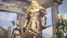 画像ギャラリー No.022のサムネイル画像 / 情報をオープンにして業界全体の底上げを。オールジャパンで改革に取り組んだCEDECの3年間と今後の展望をCEDECフェローの松原健二氏に聞いた