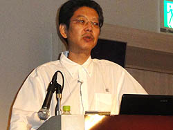 ꡼ No.002Υͥ / CEDEC 2010ϥƥ뤬ȯġοʲ򥢥ԡˡΥץߥ󥰸줫Υץ