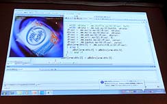 ꡼ No.005Υͥ / CEDEC 2010ϥƥ뤬ȯġοʲ򥢥ԡˡΥץߥ󥰸줫Υץ