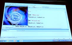 ꡼ No.006Υͥ / CEDEC 2010ϥƥ뤬ȯġοʲ򥢥ԡˡΥץߥ󥰸줫Υץ