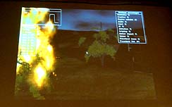 ꡼ No.011Υͥ / CEDEC 2010ϥƥ뤬ȯġοʲ򥢥ԡˡΥץߥ󥰸줫Υץ