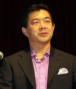 ꡼ No.001Υͥ / CEDEC 2010 CEDECϥ೫ȯԤΡֲ򸲺߲סơּʸԤ¥פǤ롣ˤĴֱCEDECȤϡΤ⤿餹ͤɵᨡ