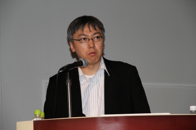 ���������꡼ No.011�Υ���ͥ������ / ��CEDEC 2010���ڹ���Ĺ���ߤ��ۥ���ԥ���︫�ᡤ2�ĤΥ��å���󤫤鸫���Ƥ���֥��������񤷤Ƥ�餦�פ����ɬ�פʤ���