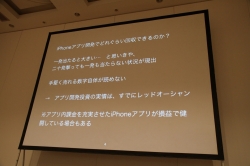 ꡼ No.015 | CEDEC 2010ڹĹߤۥԥ︫ᡤ2ĤΥå󤫤鸫Ƥ֥񤷤Ƥ餦פɬפʤ