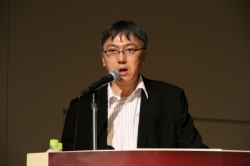 ���������꡼ No.024�Υ���ͥ������ / ��CEDEC 2010���ڹ���Ĺ���ߤ��ۥ���ԥ���︫�ᡤ2�ĤΥ��å���󤫤鸫���Ƥ���֥��������񤷤Ƥ�餦�פ����ɬ�פʤ���