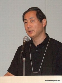 ���������꡼ No.001�Υ���ͥ������ / ��CEDEC 2010�ϡ֥�Х�����mixi��Х��롢GREE������Х��륽������륲����κǿ�ư���ȥ�����ǥ٥��åѡ��ؤλ��ȵ���פ�İ�֥�ݡ��Ȥ�Ǻ�