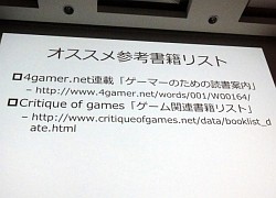 ꡼ No.004Υͥ / CEDEC 2010ϸμҲʳطϸ3ͤȤμդͤ롣ּ¤ϤʸäƤޤҲʳԡץݡ