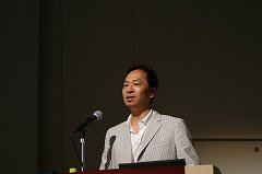 ꡼ No.001Υͥ / [CEDEC 2010]åܾǡܻåबĤˡ˥󥰥֥󥷥꡼γȯԤä