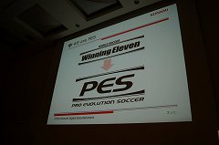 ꡼ No.002Υͥ / [CEDEC 2010]åܾǡܻåबĤˡ˥󥰥֥󥷥꡼γȯԤä