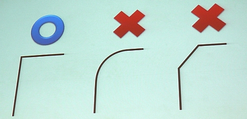 ꡼ No.025 | [CEDEC 2010]ʤϥޥåʥե͸ʤΤ˥åζƱȯ㤫鸫ƤԾθ