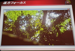 ꡼ No.014 | CEDEC 2010ϥץޤ⥢ƥȤⲡƤؤδ