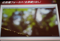 ꡼ No.015 | CEDEC 2010ϥץޤ⥢ƥȤⲡƤؤδ