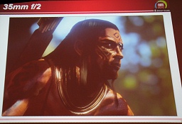 ꡼ No.018 | CEDEC 2010ϥץޤ⥢ƥȤⲡƤؤδ