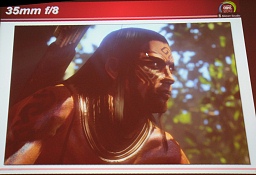 ꡼ No.020 | CEDEC 2010ϥץޤ⥢ƥȤⲡƤؤδ