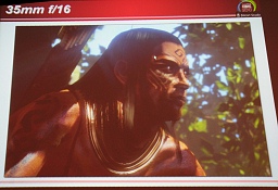 ꡼ No.021 | CEDEC 2010ϥץޤ⥢ƥȤⲡƤؤδ