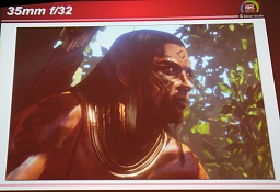 ꡼ No.022 | CEDEC 2010ϥץޤ⥢ƥȤⲡƤؤδ