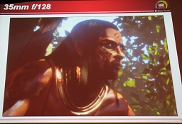 ꡼ No.023 | CEDEC 2010ϥץޤ⥢ƥȤⲡƤؤδ