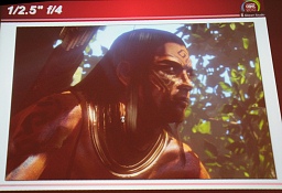 ꡼ No.025 | CEDEC 2010ϥץޤ⥢ƥȤⲡƤؤδ