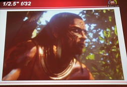 ꡼ No.027 | CEDEC 2010ϥץޤ⥢ƥȤⲡƤؤδ