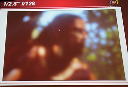 ꡼ No.029 | CEDEC 2010ϥץޤ⥢ƥȤⲡƤؤδ