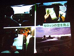 ꡼ No.018 | CEDEC 2010ϴĴֱ顧ǽȾδСҥȤαεˡʡͤ