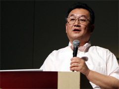 ꡼ No.019Υͥ / CEDEC 2010ϡȥӥɡȥɥ륢ɤαƣ᤬ɤ߼ä֤Ҥ餷Τʤˡפȡȥ饤ȥɤζ̹Ȥϡ