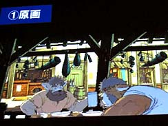 ꡼ No.008Υͥ / CEDEC 2010٤ȤʤиȺäĩᨡСͥȥġήΥ೫ȯˡ