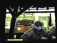 ꡼ No.011Υͥ / CEDEC 2010٤ȤʤиȺäĩᨡСͥȥġήΥ೫ȯˡ