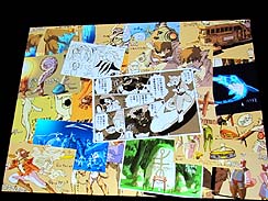 ꡼ No.017Υͥ / CEDEC 2010٤ȤʤиȺäĩᨡСͥȥġήΥ೫ȯˡ