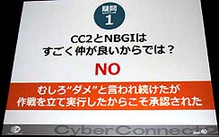 ꡼ No.022Υͥ / CEDEC 2010٤ȤʤиȺäĩᨡСͥȥġήΥ೫ȯˡ
