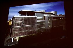 ꡼ No.002 |  CEDEC 2010а ͵ĴֱDefying Gravity: The Art of Tangible Bits Ϥ˹ơ󥸥֥롦ӥåȡפϪMITǥܤʸڤȤ