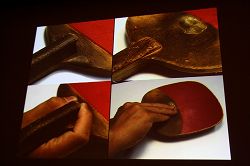 ꡼ No.007 |  CEDEC 2010а ͵ĴֱDefying Gravity: The Art of Tangible Bits Ϥ˹ơ󥸥֥롦ӥåȡפϪMITǥܤʸڤȤ