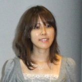 ���������꡼ No.002�Υ���ͥ������ / ��CEDEC 2010�ϥ���ԥ塼���ϸ뤫��ؤ�AI�Ρȸ����ɤȤϡ���CEDEC CHALLENGE:Ķ®���ϩ�װϸ�AI�з�辡�ץ�ݡ���