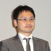 ���������꡼ No.005�Υ���ͥ������ / ��CEDEC 2010�ϥ���ԥ塼���ϸ뤫��ؤ�AI�Ρȸ����ɤȤϡ���CEDEC CHALLENGE:Ķ®���ϩ�װϸ�AI�з�辡�ץ�ݡ���