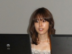 ���������꡼ No.011�Υ���ͥ������ / ��CEDEC 2010�ϥ���ԥ塼���ϸ뤫��ؤ�AI�Ρȸ����ɤȤϡ���CEDEC CHALLENGE:Ķ®���ϩ�װϸ�AI�з�辡�ץ�ݡ���