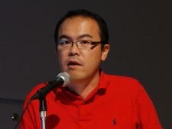 ꡼ No.003Υͥ / CEDEC 2010Ͽ忹ڤߤ˳륲ġĤȡ SCE JAPANΥåդ⤹PlayStation Moveбȥκ