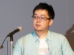 ꡼ No.010Υͥ / CEDEC 2010Ͽ忹ڤߤ˳륲ġĤȡ SCE JAPANΥåդ⤹PlayStation Moveбȥκ