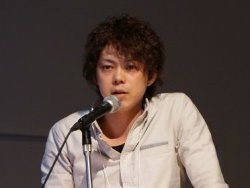 ꡼ No.013Υͥ / CEDEC 2010Ͽ忹ڤߤ˳륲ġĤȡ SCE JAPANΥåդ⤹PlayStation Moveбȥκ