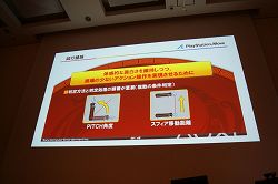 ꡼ No.019 | CEDEC 2010Ͽ忹ڤߤ˳륲ġĤȡ SCE JAPANΥåդ⤹PlayStation Moveбȥκ