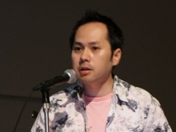 ꡼ No.021Υͥ / CEDEC 2010Ͽ忹ڤߤ˳륲ġĤȡ SCE JAPANΥåդ⤹PlayStation Moveбȥκ