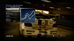 ���������꡼ No.003�Υ���ͥ������ / ��å��롤���ӵ��̥�󥹥����ޥ����ĺ�����ܻؤ���Super stars V8 Racing�פ�4��22����ȯ��