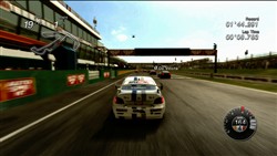 ���������꡼ No.006�Υ���ͥ������ / ��å��롤���ӵ��̥�󥹥����ޥ����ĺ�����ܻؤ���Super stars V8 Racing�פ�4��22����ȯ��