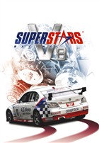 �ѥå�����