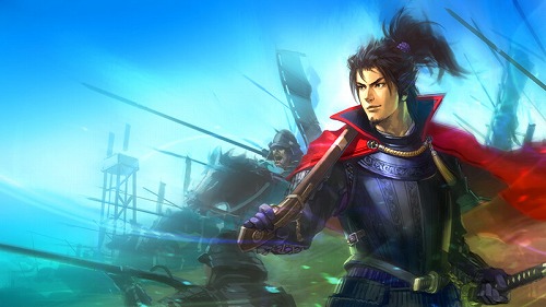 ���������꡼ No.002�Υ���ͥ������ / ��100���ͤο�Ĺ����˾�ץƥ����������ȳ��ߡ�������Ͽ���ճ���