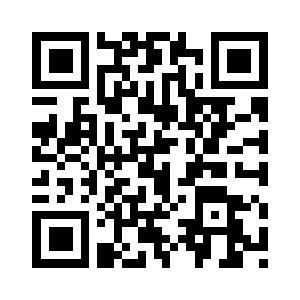 ���������꡼ No.003�Υ���ͥ������ / ��100���ͤο�Ĺ����˾�ץƥ����������ȳ��ߡ�������Ͽ���ճ���